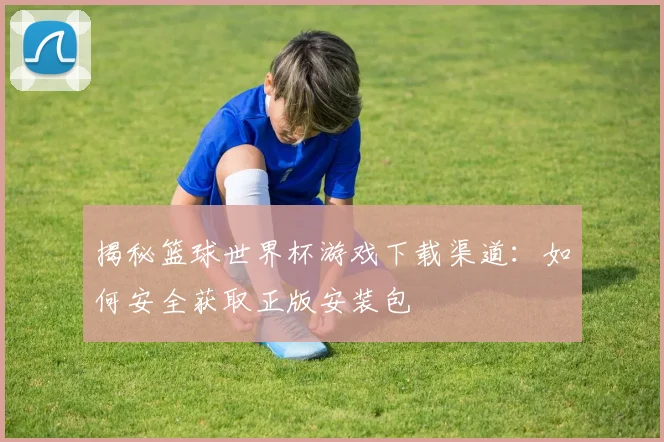 揭秘篮球世界杯游戏下载渠道：如何安全获取正版安装包